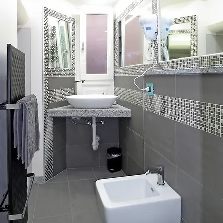 Appartement Pallanza Beach Verbania